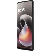 Motorola Moto G Stylus 2026 8/256GB Coal Smoke