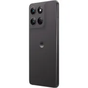 Motorola Moto G Stylus 2026 8/256GB Coal Smoke