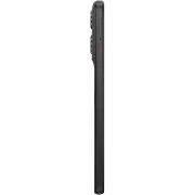 Motorola Moto G Stylus 2026 8/256GB Coal Smoke