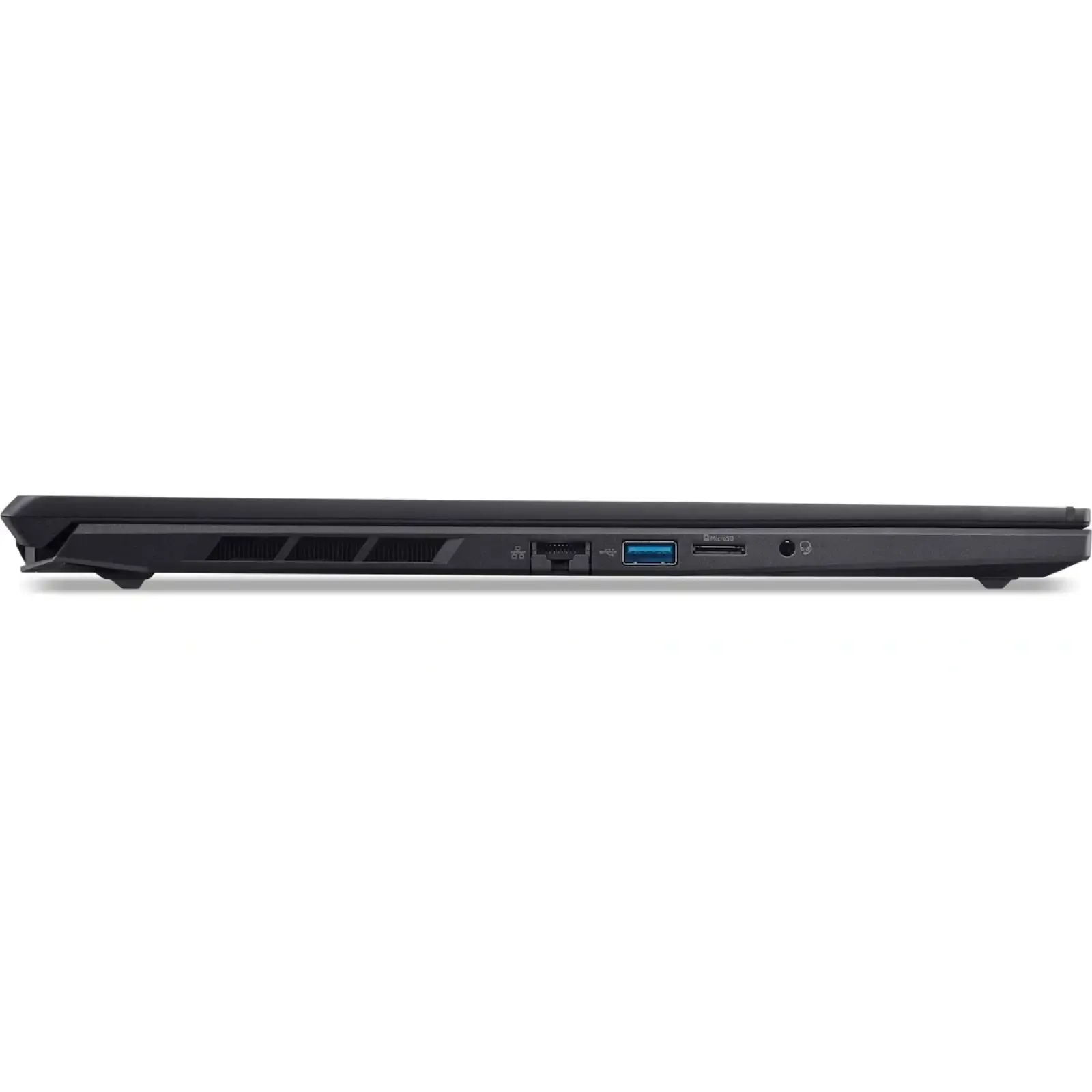 Acer Nitro V 16S AI ANV16S-41-R3Q0 (NH.U10AA.003)