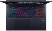 Acer Predator Helios Neo 18 AI PHN18-72-9474 (NH.U0HAA.001)