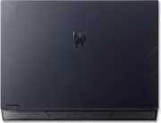 Acer Predator Helios Neo 18 AI PHN18-72-9474 (NH.U0HAA.001)