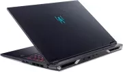 Acer Predator Helios Neo 18 AI PHN18-72-9474 (NH.U0HAA.001)
