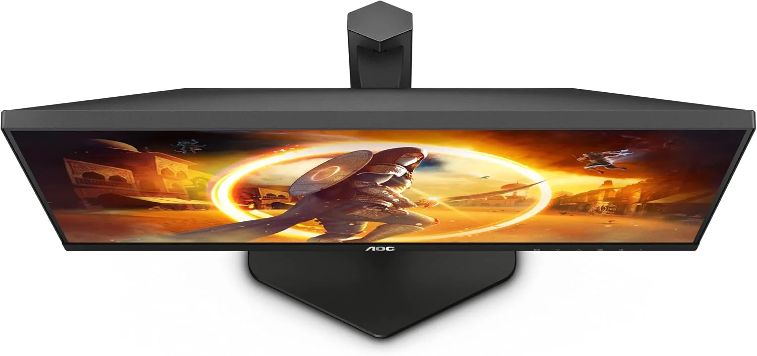 AOC Q27G4XD