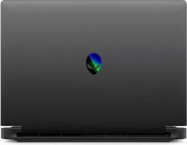 Dell Alienware 15 DA15265 (LDA15265-7348BLKP)