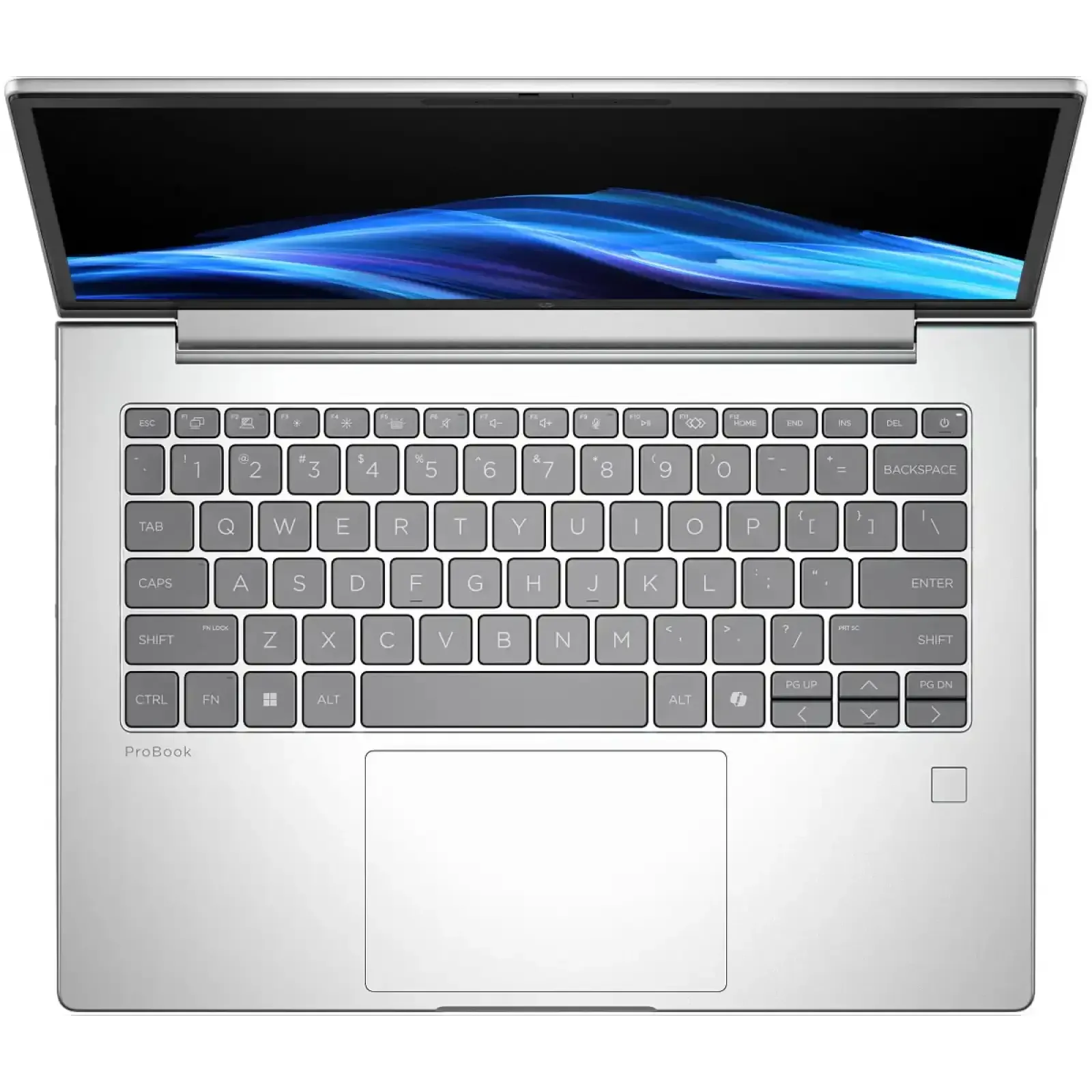 HP ProBook 4 G1i 14 (BP0V4UA)