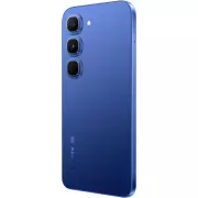 Infinix Hot 70 Pro 5G 8/256Gb Dive Blue (4894947134852) (UA)