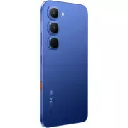 Infinix Hot 70 Pro 5G 8/256Gb Dive Blue (4894947134852) (UA)
