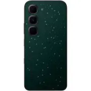 Infinix Hot 70 Pro 5G 8/256Gb Mirage Green (4894947134883) (UA)