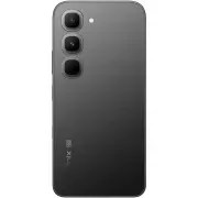 Infinix Hot 70 Pro 5G 8/256Gb Night Pulse (4894947134845) (UA)