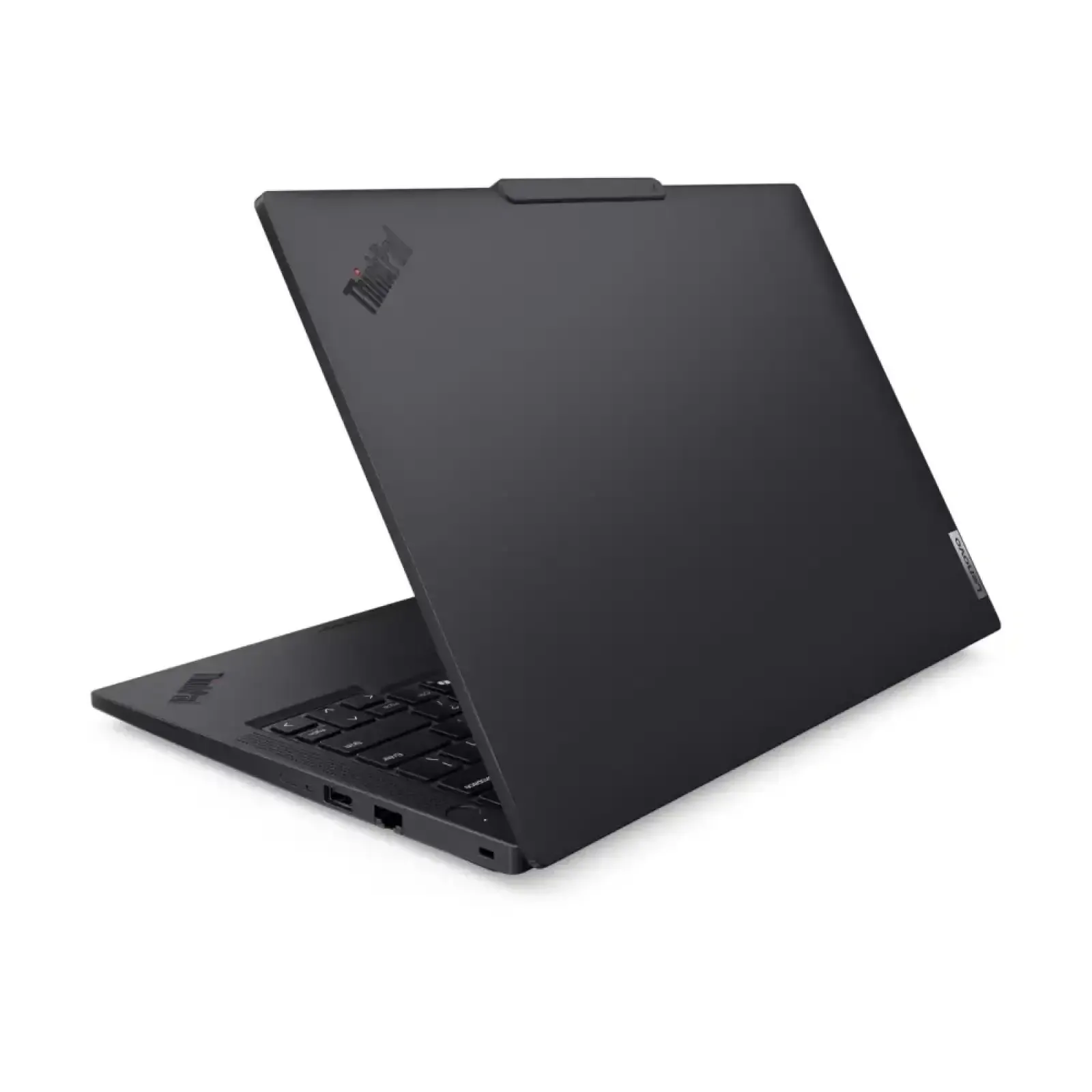Lenovo ThinkPad T14 Gen 6 (21QDS87K00) Діагональ екрана: 14.0 IPS