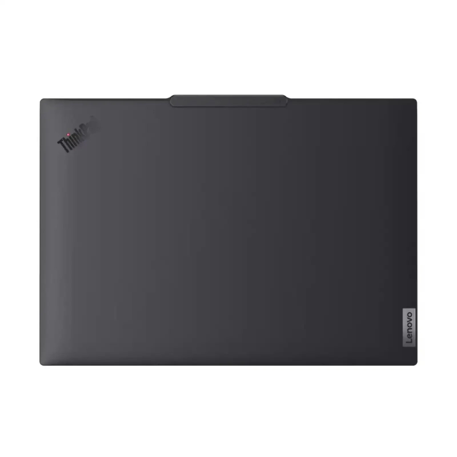 Lenovo ThinkPad T14 Gen 6 (21QDS87K00) Діагональ екрана: 14.0 IPS