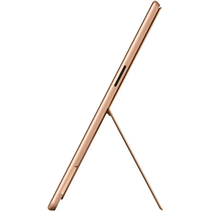 Microsoft Surface Pro for Business 13-inch (12th Edition) (EP2-65033)