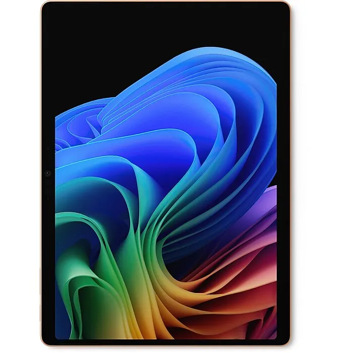 Microsoft Surface Pro for Business 13-inch (12th Edition) (EP2-65033)