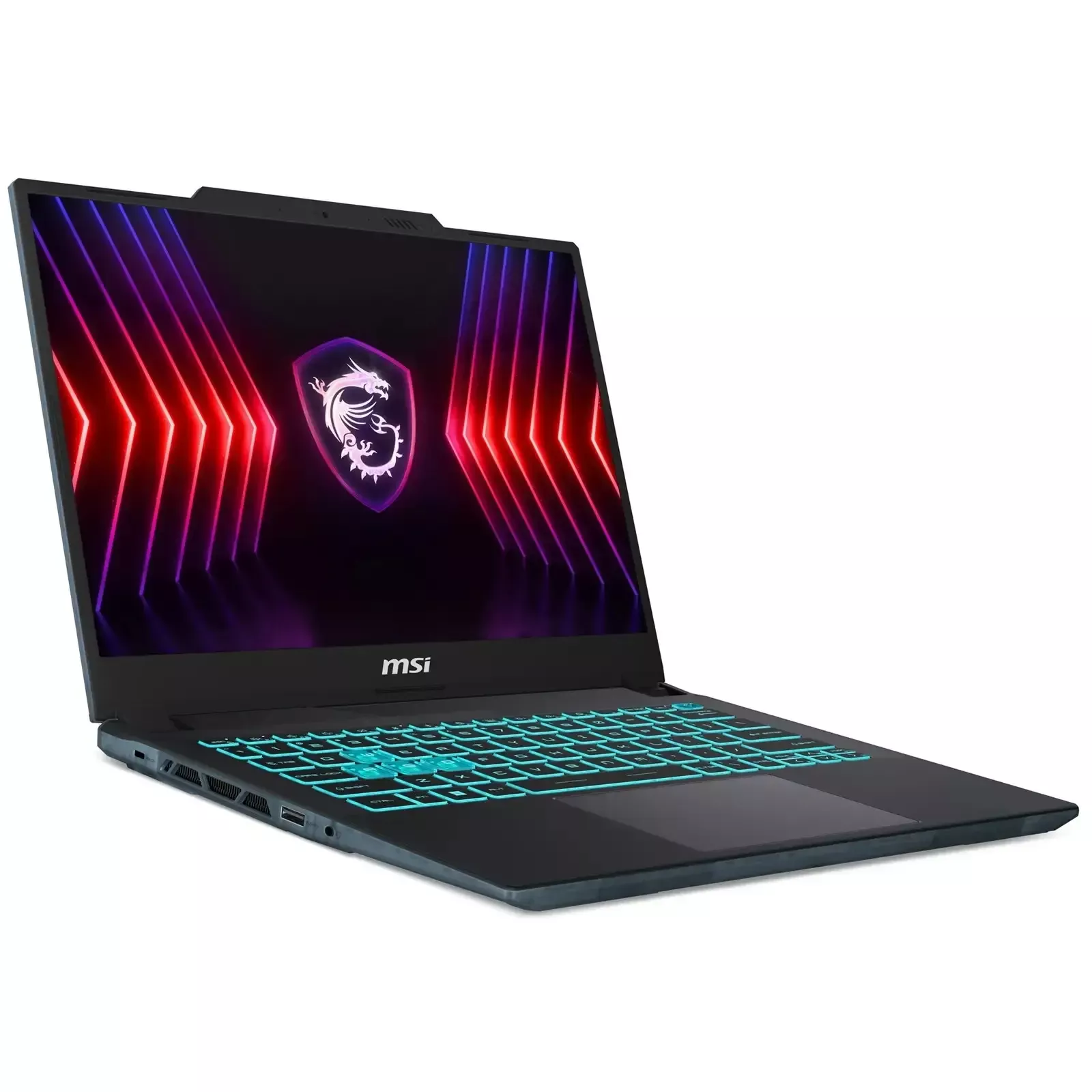 MSI Cyborg 15 C13WE (C13WE-093US)