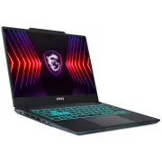 MSI Cyborg 15 C13WE (C13WE-093US)