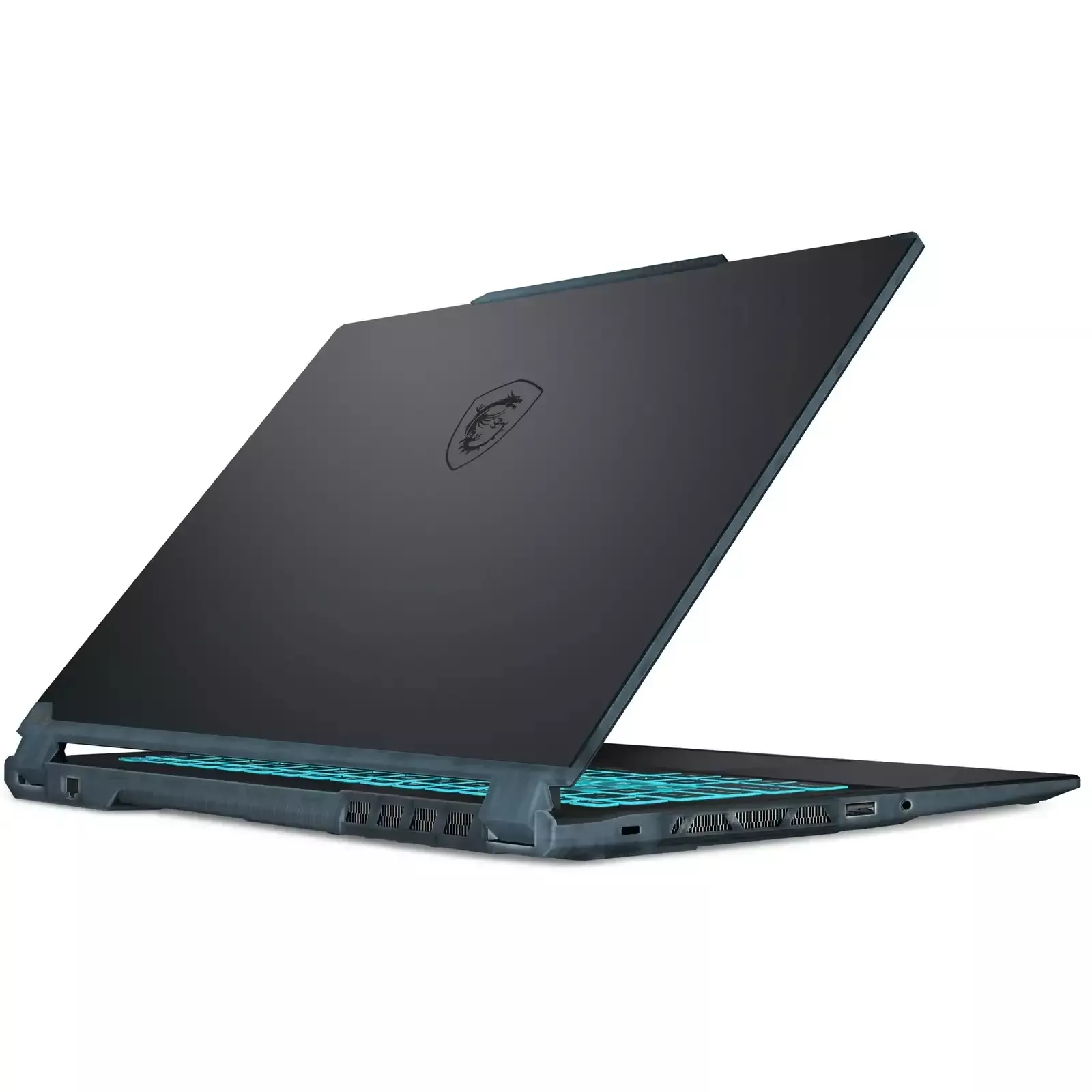 MSI Cyborg 15 C13WE (C13WE-093US)