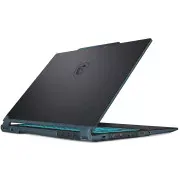 MSI Cyborg 15 C13WE (C13WE-093US)