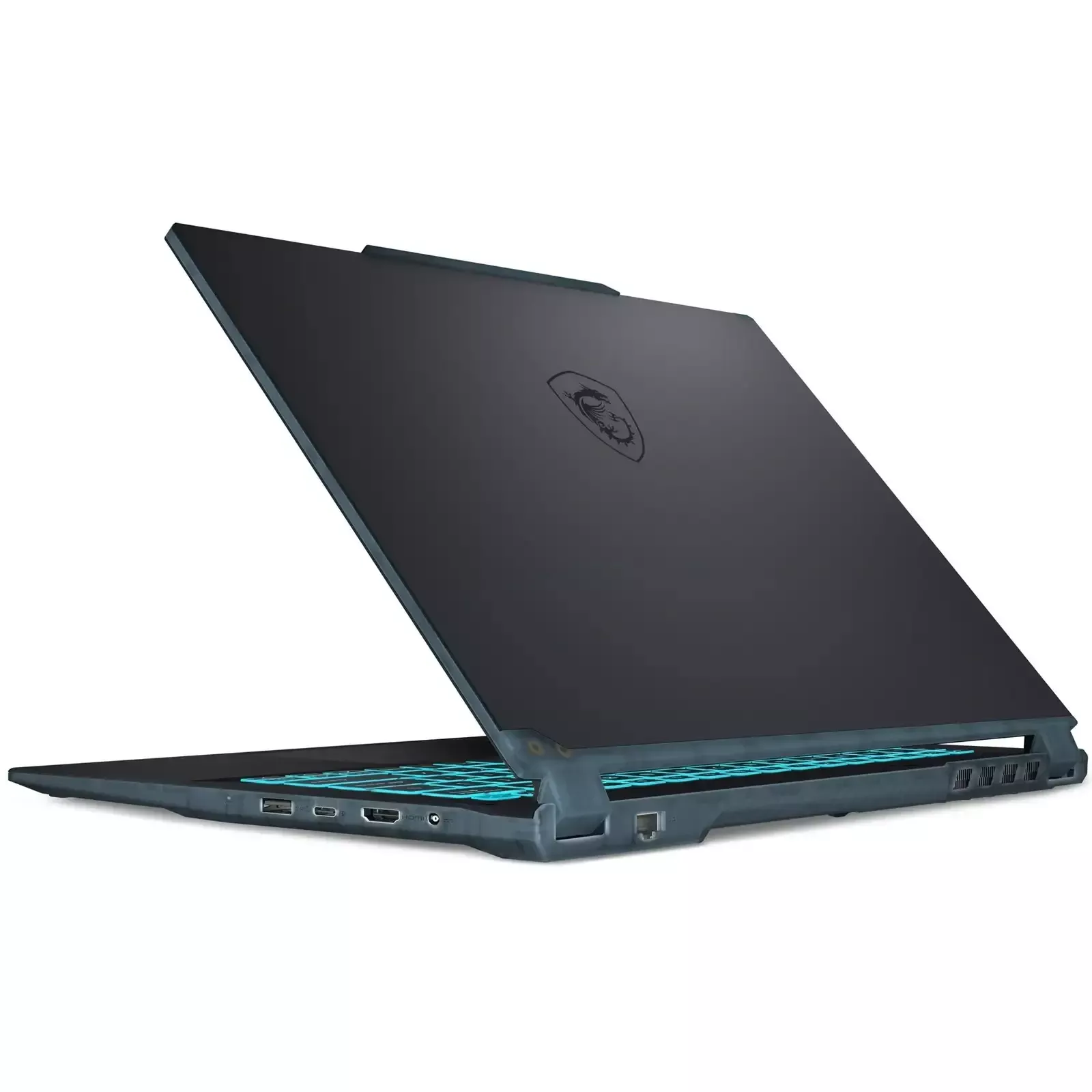 MSI Cyborg 15 C13WE (C13WE-093US)