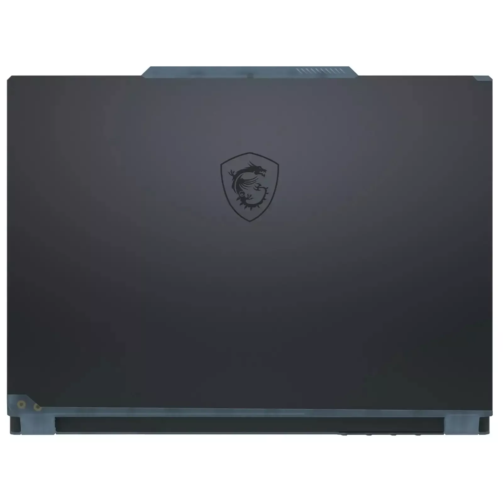 MSI Cyborg 15 C13WE (C13WE-093US)