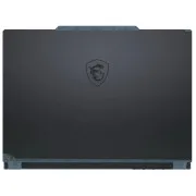 MSI Cyborg 15 C13WE (C13WE-093US)