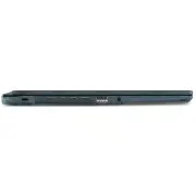 MSI Cyborg 15 C13WE (C13WE-093US)