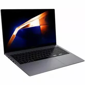 Samsung Galaxy Book4 (NP750XGK-KG8IT)