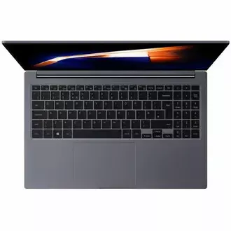 Samsung Galaxy Book4 (NP750XGK-KG8IT)