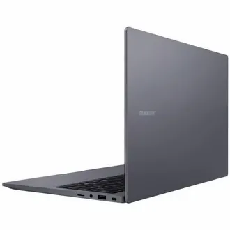 Samsung Galaxy Book4 (NP750XGK-KG8IT) Диагональ экрана: 15.6 IPS