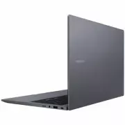 Samsung Galaxy Book4 (NP750XGK-KG8IT)