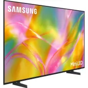 Samsung UE50M60HAUXUA
