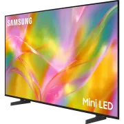 Samsung UE50M60HAUXUA