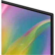 Samsung UE50M60HAUXUA