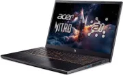 Acer Nitro V 15 ANV15-42 (NH.U5KEP.003) DOS
