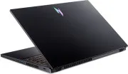 Acer Nitro V 15 ANV15-42 (NH.U5KEP.003) DOS