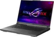 ASUS ROG Strix G16 G614FP (G614FP-R9161) Eclipse Gray