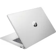 HP 17-cn3123nr (B94P3UA) Natural Silver