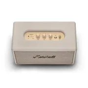 Marshall Stanmore IV Cream (1009298)
