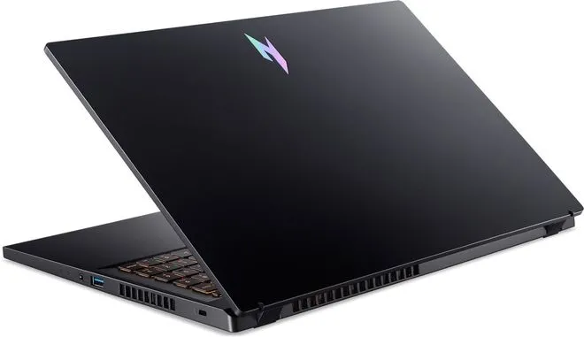 Acer Nitro V 15 ANV15-42 (NH.U5KEP.003) DOS