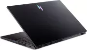 Acer Nitro V 15 ANV15-42 (NH.U5KEP.003) DOS