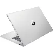 HP 17-cn3123nr (B94P3UA) Natural Silver