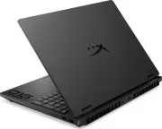 HP HyperX OMEN 15-ga0931nr (DD6K0UA) Shadow Black
