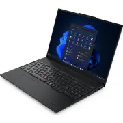Lenovo ThinkPad E16 Gen 3 (21STCTO1WW) Black