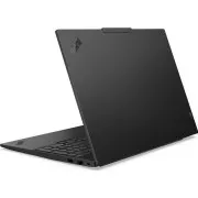 Lenovo ThinkPad E16 Gen 3 (21STCTO1WW) Black