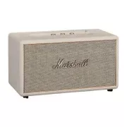 Marshall Stanmore IV Cream (1009298)