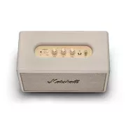 Marshall Stanmore IV Cream (1009298)