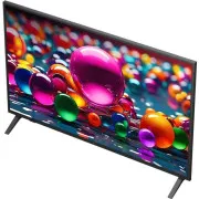 LG 43UA74003LB