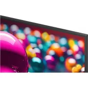 LG 43UA74003LB