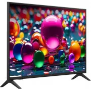 LG 43UA74003LB