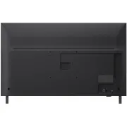 LG 43UA74003LB